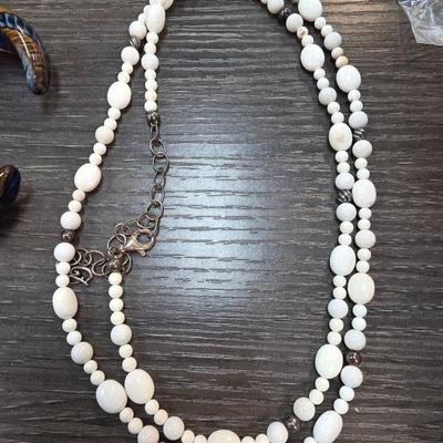 Sale Photo Thumbnail #80