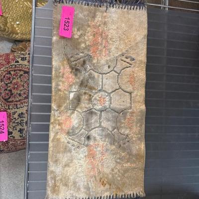 Sale Photo Thumbnail #45