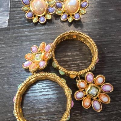 Sale Photo Thumbnail #50