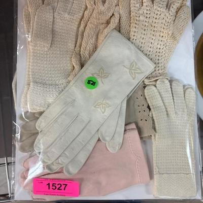 Sale Photo Thumbnail #53