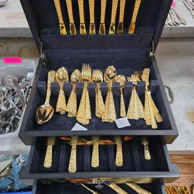 Sale Photo Thumbnail #126