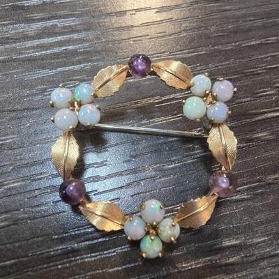 Sale Photo Thumbnail #70