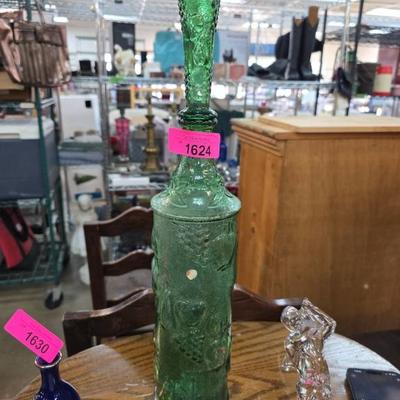 Sale Photo Thumbnail #163