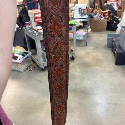 Sale Photo Thumbnail #7