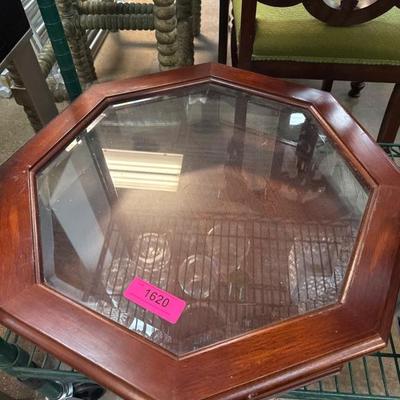 Sale Photo Thumbnail #159