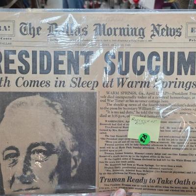 Sale Photo Thumbnail #109