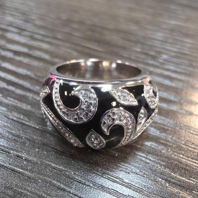 Sale Photo Thumbnail #16