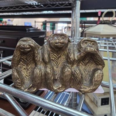 Sale Photo Thumbnail #61