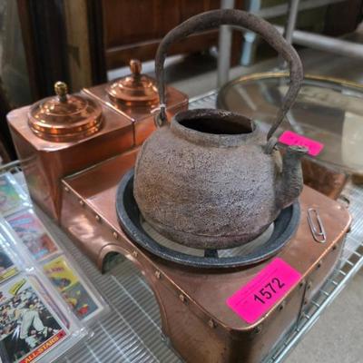 Sale Photo Thumbnail #112