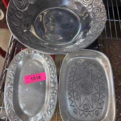 Sale Photo Thumbnail #35