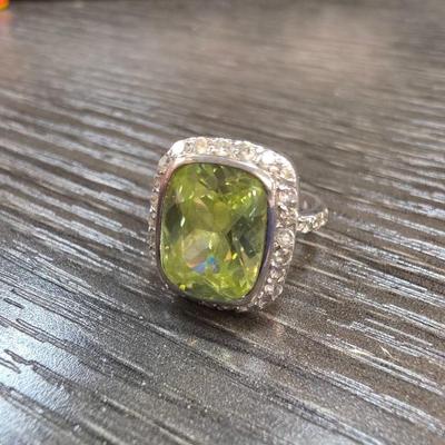 Sale Photo Thumbnail #42