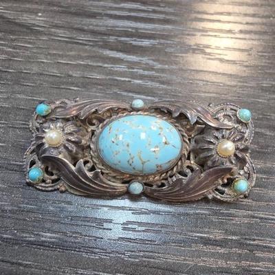 Sale Photo Thumbnail #18