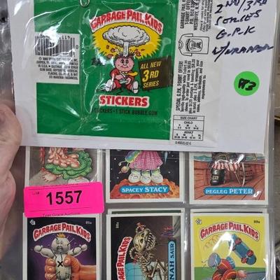 Sale Photo Thumbnail #97