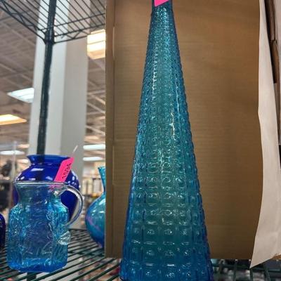 Sale Photo Thumbnail #136