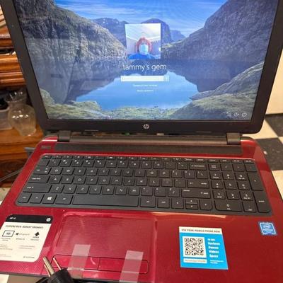 Sale Photo Thumbnail #144