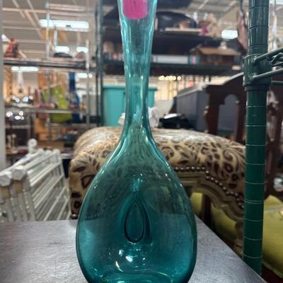 Sale Photo Thumbnail #132