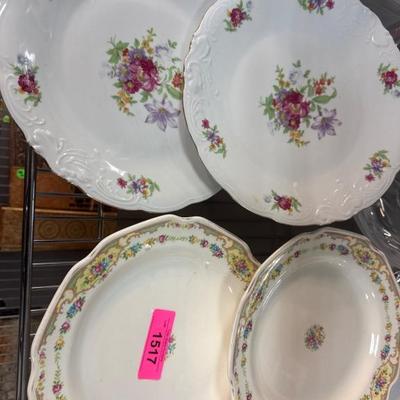 Sale Photo Thumbnail #33