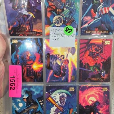 Sale Photo Thumbnail #102