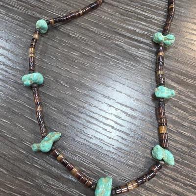 Sale Photo Thumbnail #34