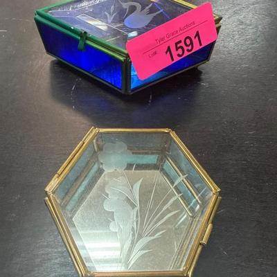 Sale Photo Thumbnail #131