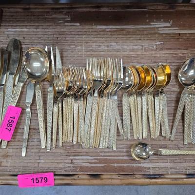 Sale Photo Thumbnail #127