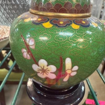 Sale Photo Thumbnail #155