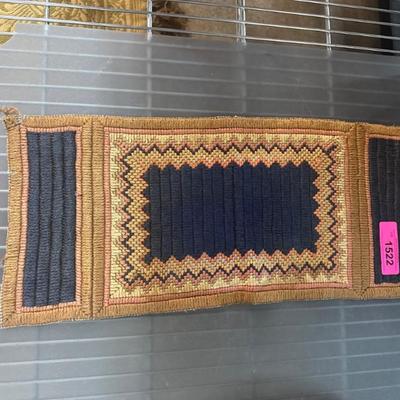 Sale Photo Thumbnail #43