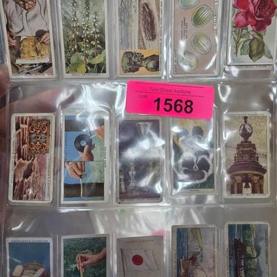 Sale Photo Thumbnail #108