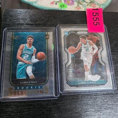 Sale Photo Thumbnail #95