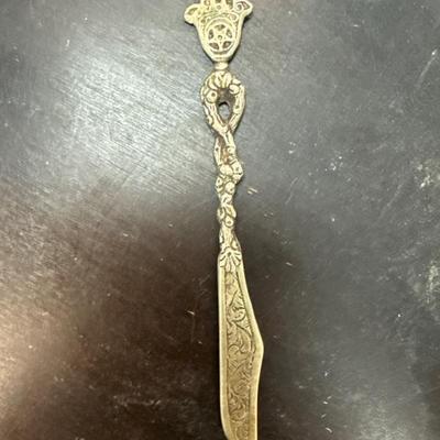 Sale Photo Thumbnail #158