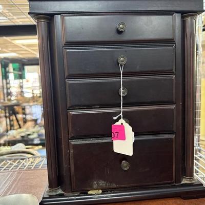 Sale Photo Thumbnail #13