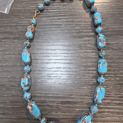 Sale Photo Thumbnail #20