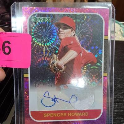 Sale Photo Thumbnail #96