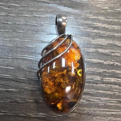 Sale Photo Thumbnail #74