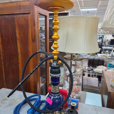 Sale Photo Thumbnail #115