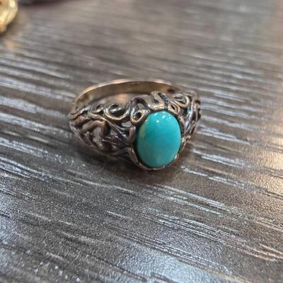 Sale Photo Thumbnail #24