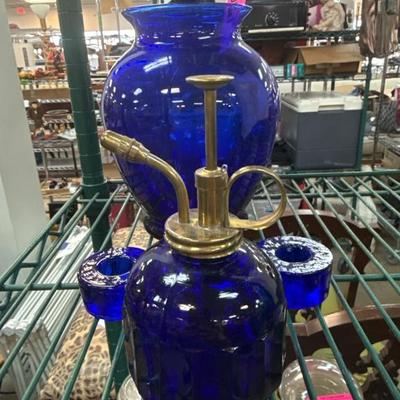 Sale Photo Thumbnail #130