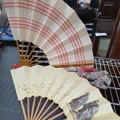 Sale Photo Thumbnail #79