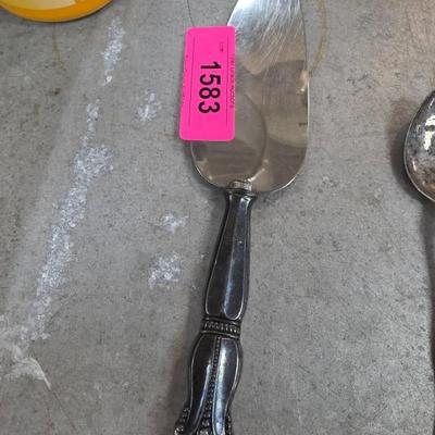 Sale Photo Thumbnail #123