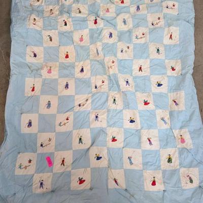 Sale Photo Thumbnail #118