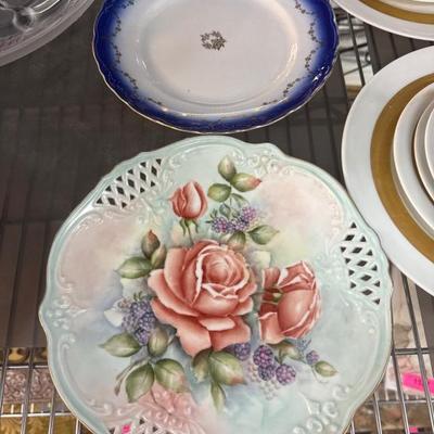 Sale Photo Thumbnail #31