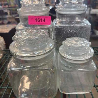 Sale Photo Thumbnail #153