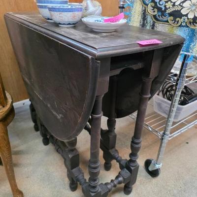 Sale Photo Thumbnail #167