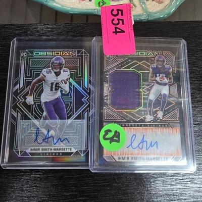 Sale Photo Thumbnail #94