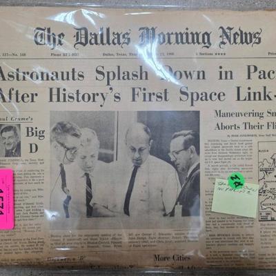 Sale Photo Thumbnail #111