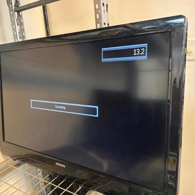 Sale Photo Thumbnail #141