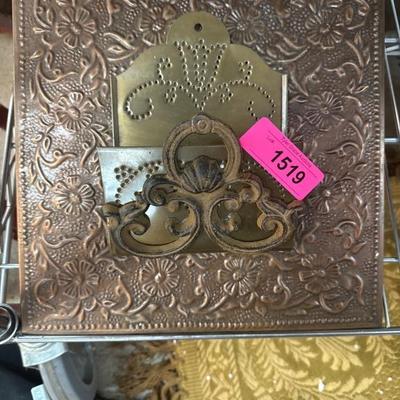 Sale Photo Thumbnail #37