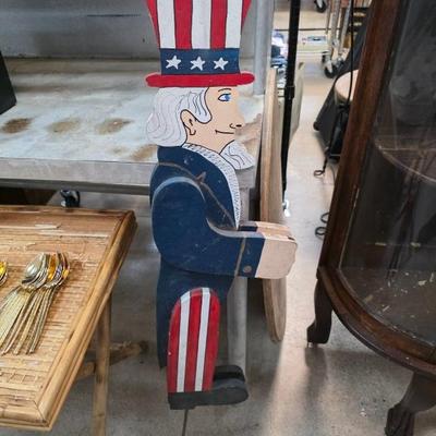 Sale Photo Thumbnail #120