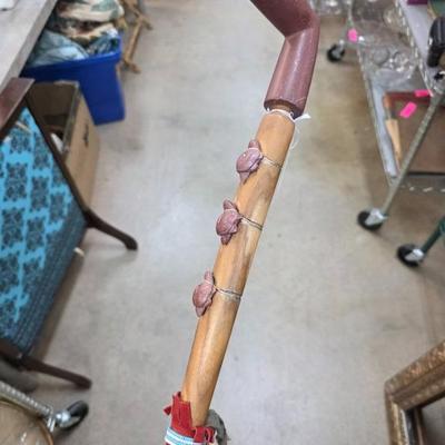 Sale Photo Thumbnail #71