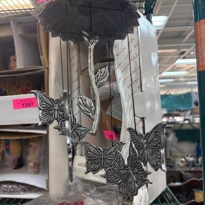 Sale Photo Thumbnail #139